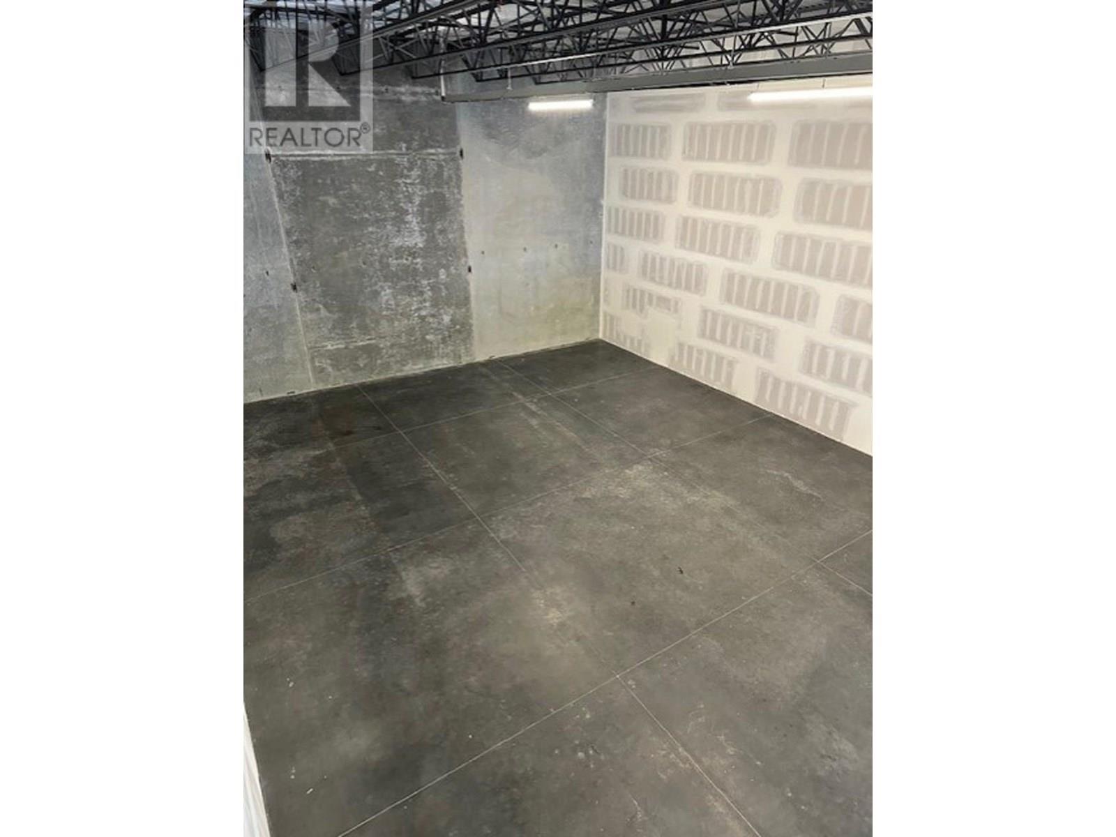 2045 Matrix Crescent Unit# 150