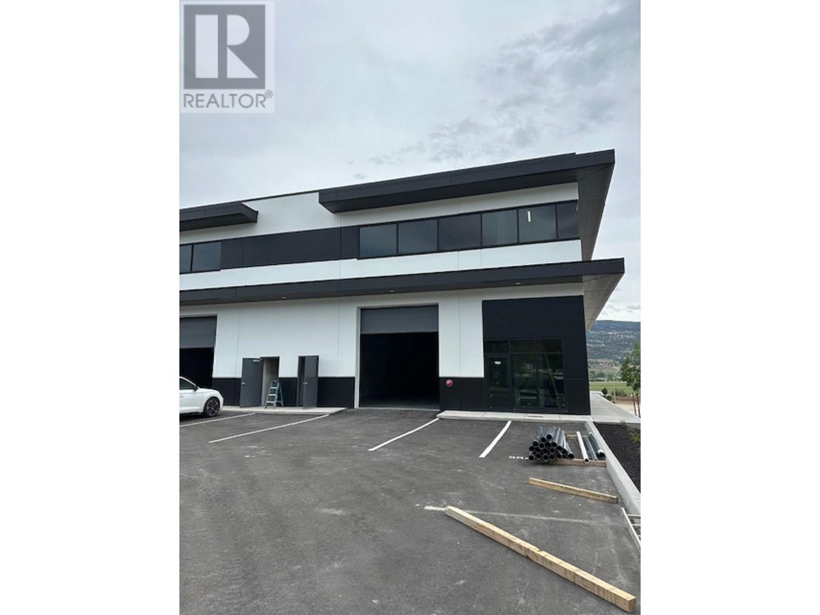 2045 Matrix Crescent Unit# 150