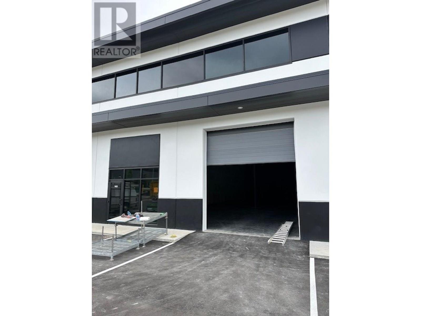 2045 Matrix Crescent Unit# 150