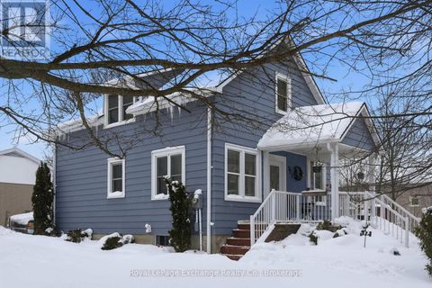 967 HURON TERRACE Kincardine ON N2Z2Y1
