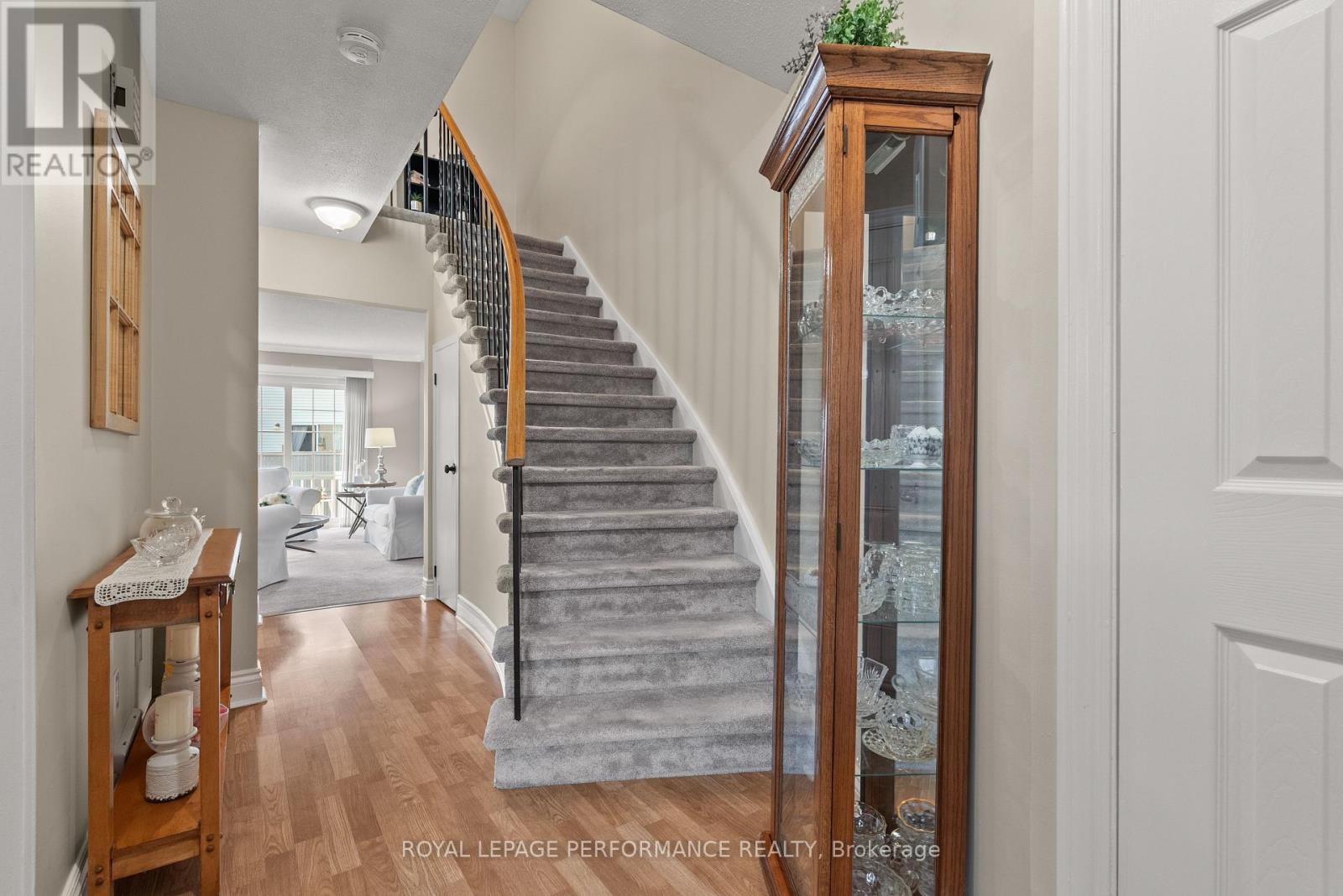 151 MIDSUMMER TERRACE