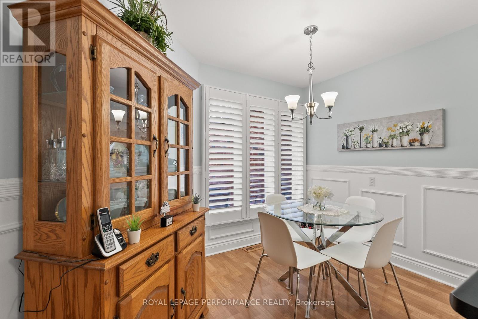 151 MIDSUMMER TERRACE
