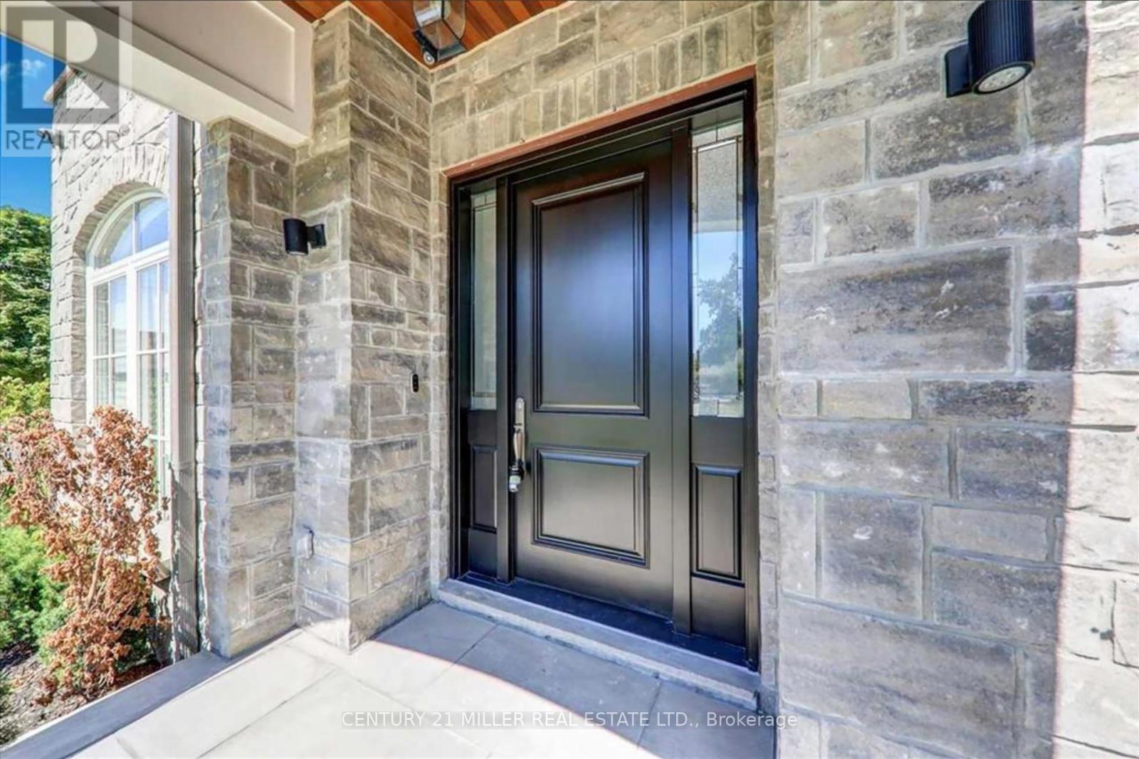 477 CANDLER ROAD