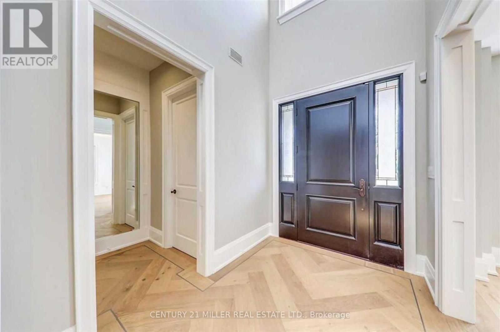 477 CANDLER ROAD