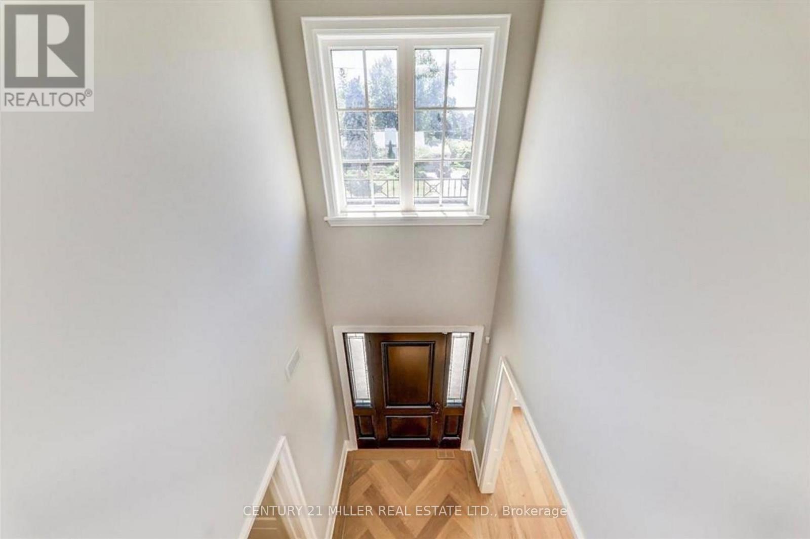 477 CANDLER ROAD