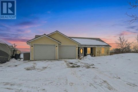 494 COUNTY RD 8 Greater Napanee (Greater Napanee) ON K7R3K6