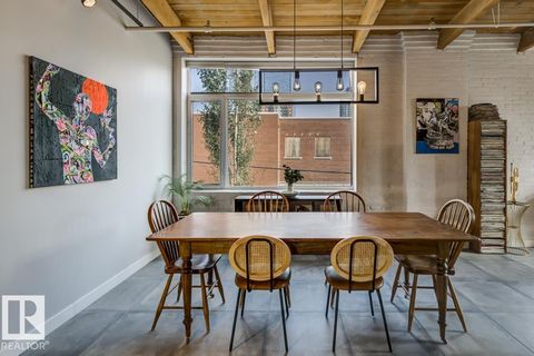 #208 10309 107 ST NW Edmonton AB T5J1K3