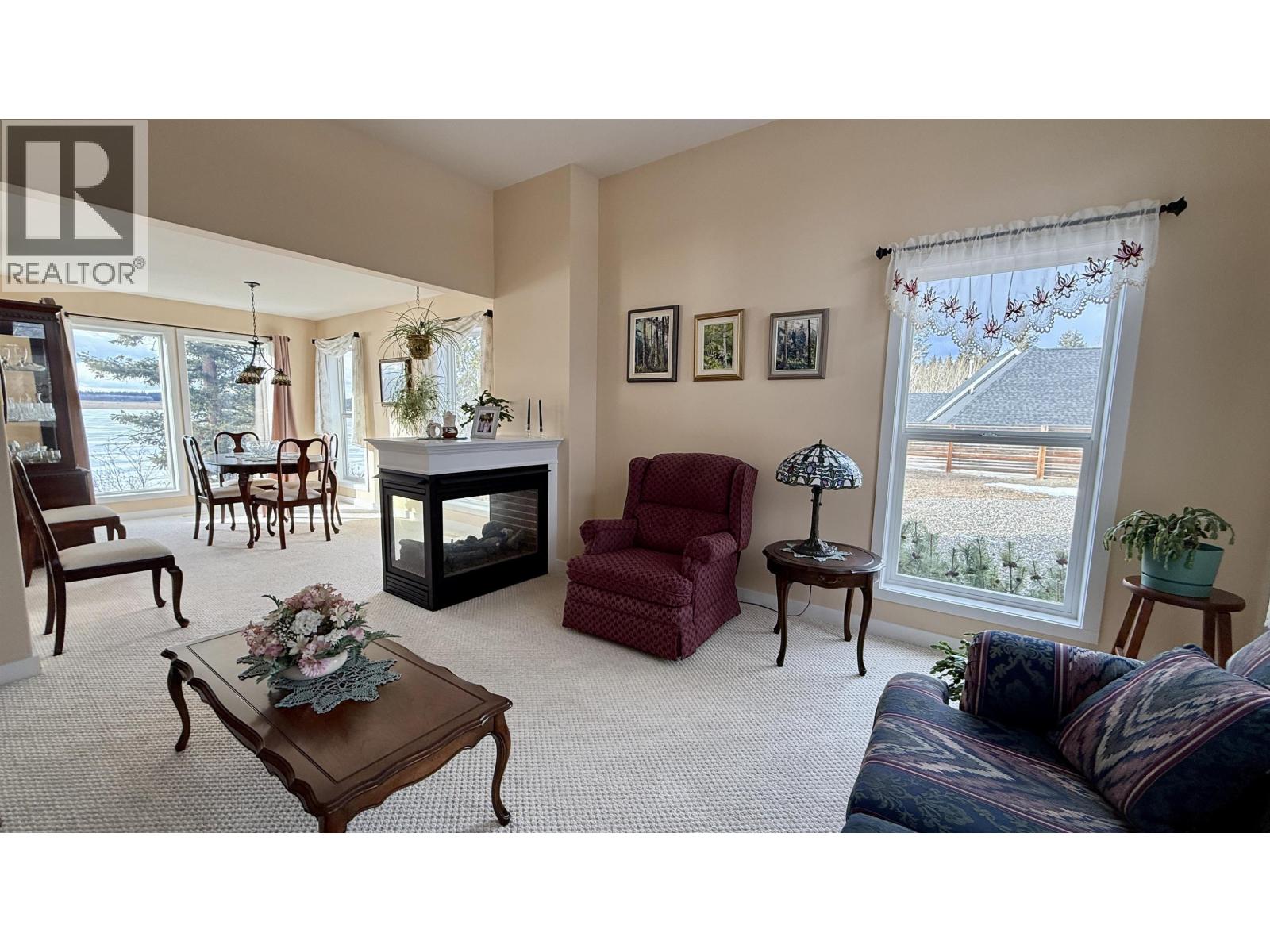5456 CARLSON ROAD