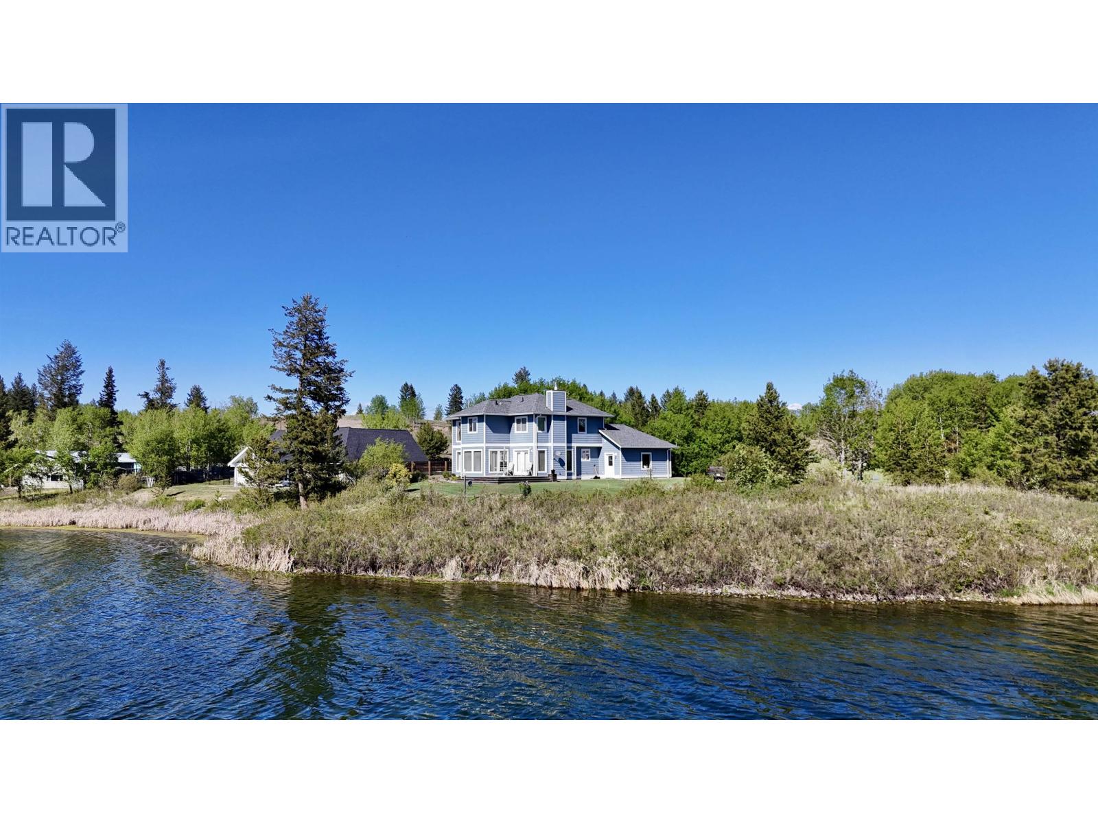 5456 CARLSON ROAD