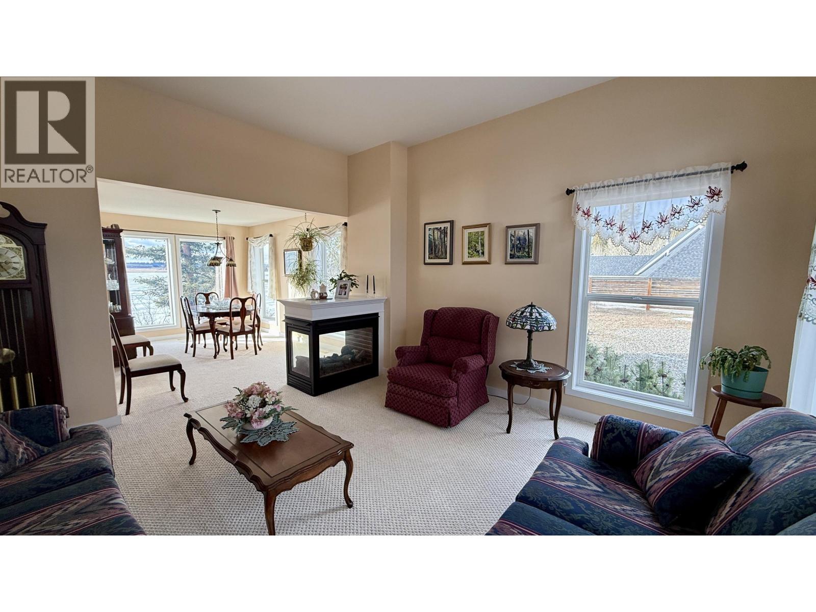 5456 CARLSON ROAD