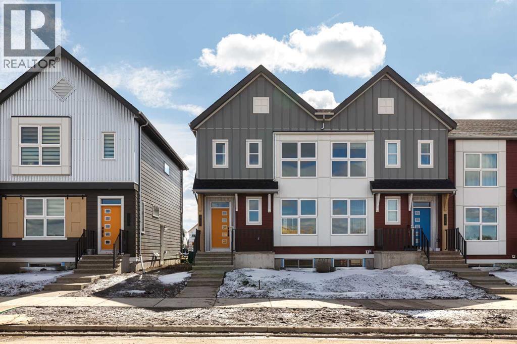 5730 Grey Eagle Boulevard SW