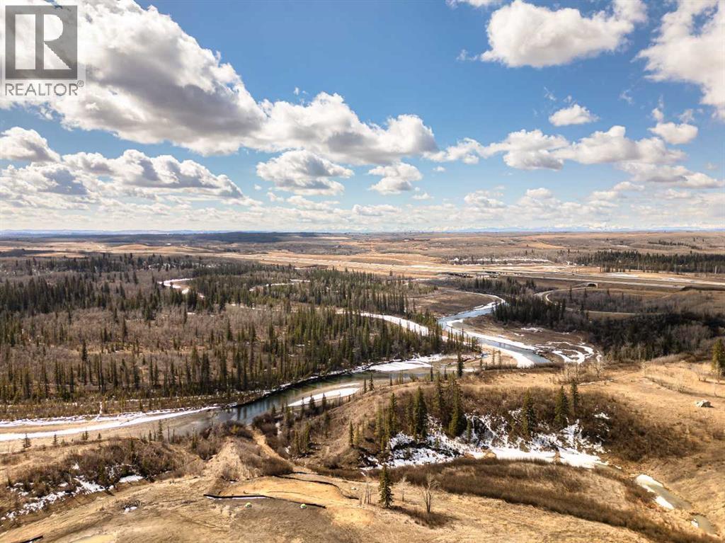 5730 Grey Eagle Boulevard SW