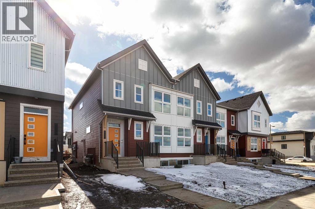 5730 Grey Eagle Boulevard SW