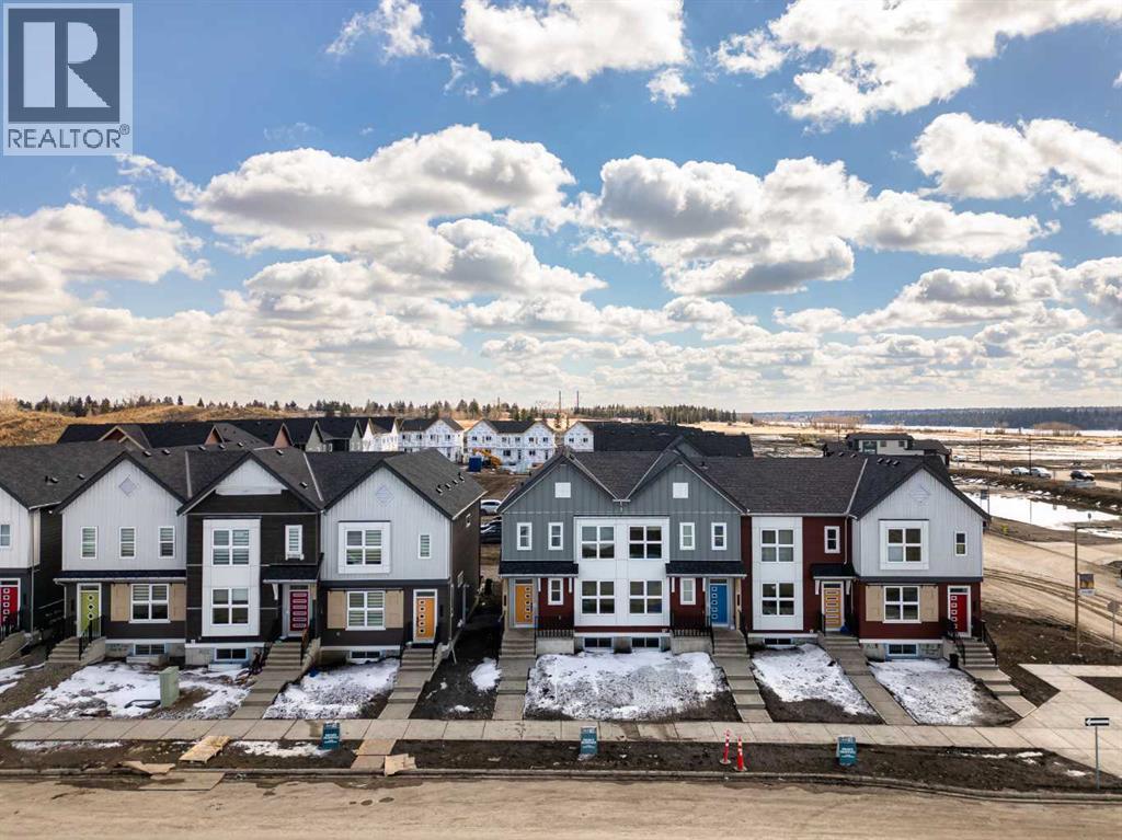 5730 Grey Eagle Boulevard SW