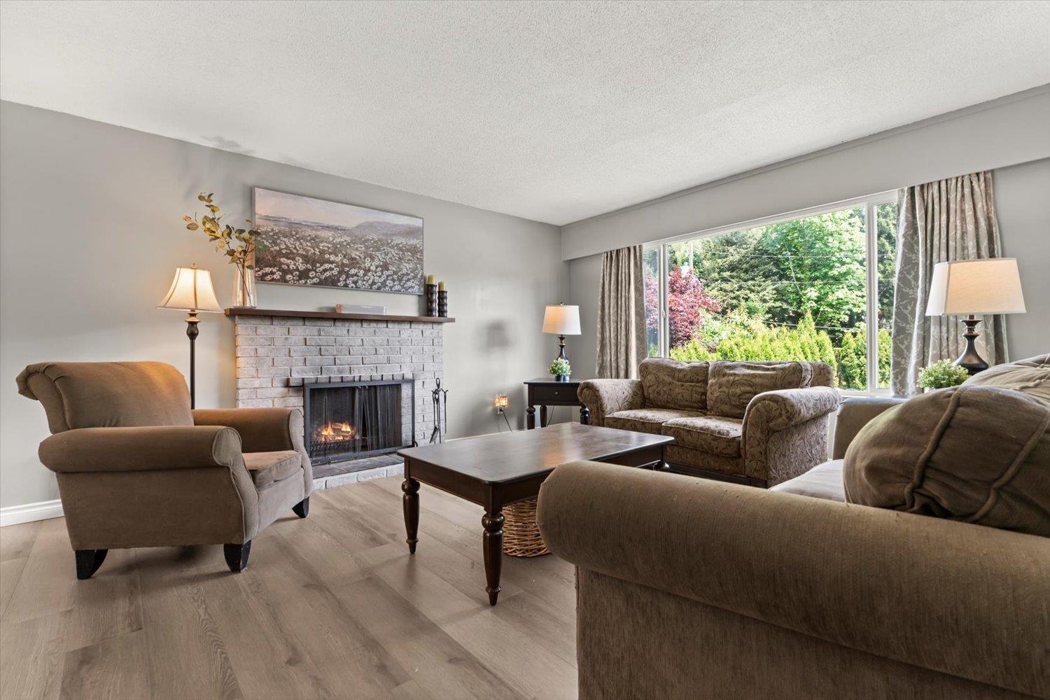 459 NAISMITH AVENUE|Harrison Hot Springs
