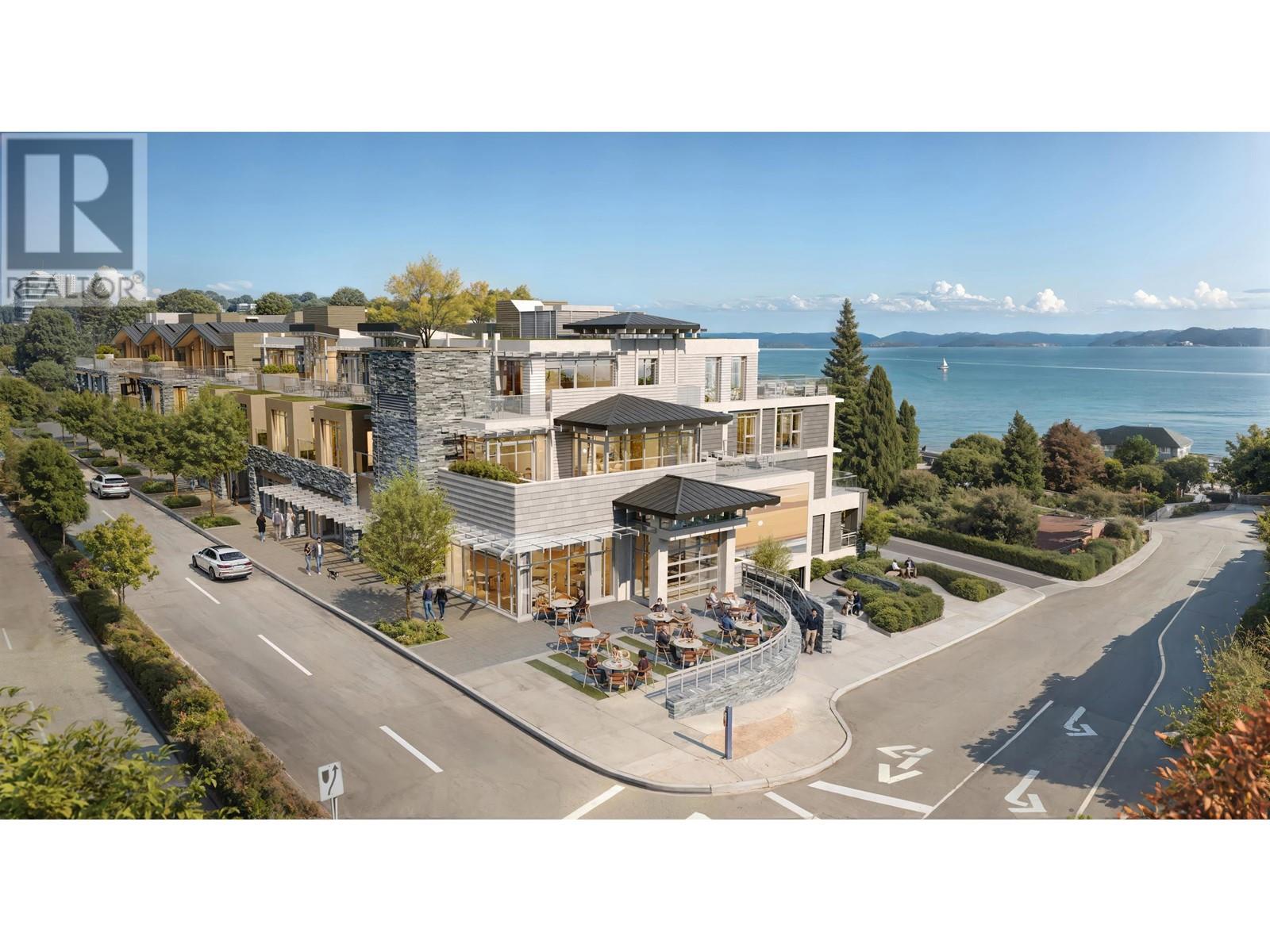 PH5 2490 MARINE DRIVE