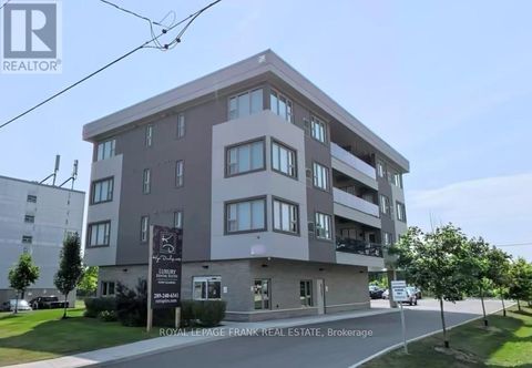 143 BLOOR STREET W Oshawa (Lakeview) ON L1J1P5