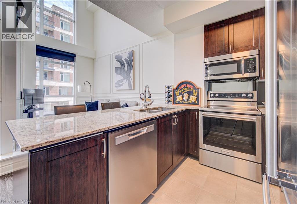 1940 IRONSTONE Drive Unit# 304