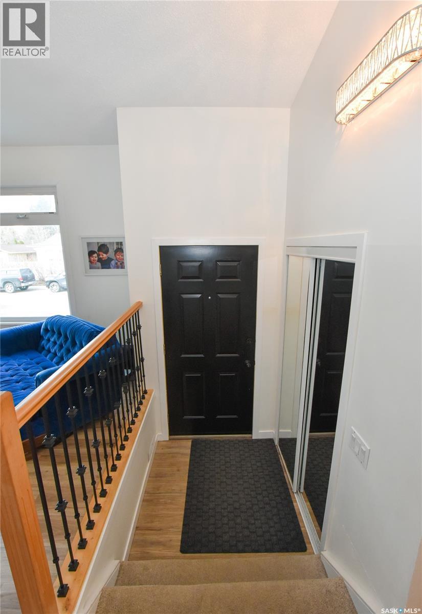 167 Nordstrum ROAD