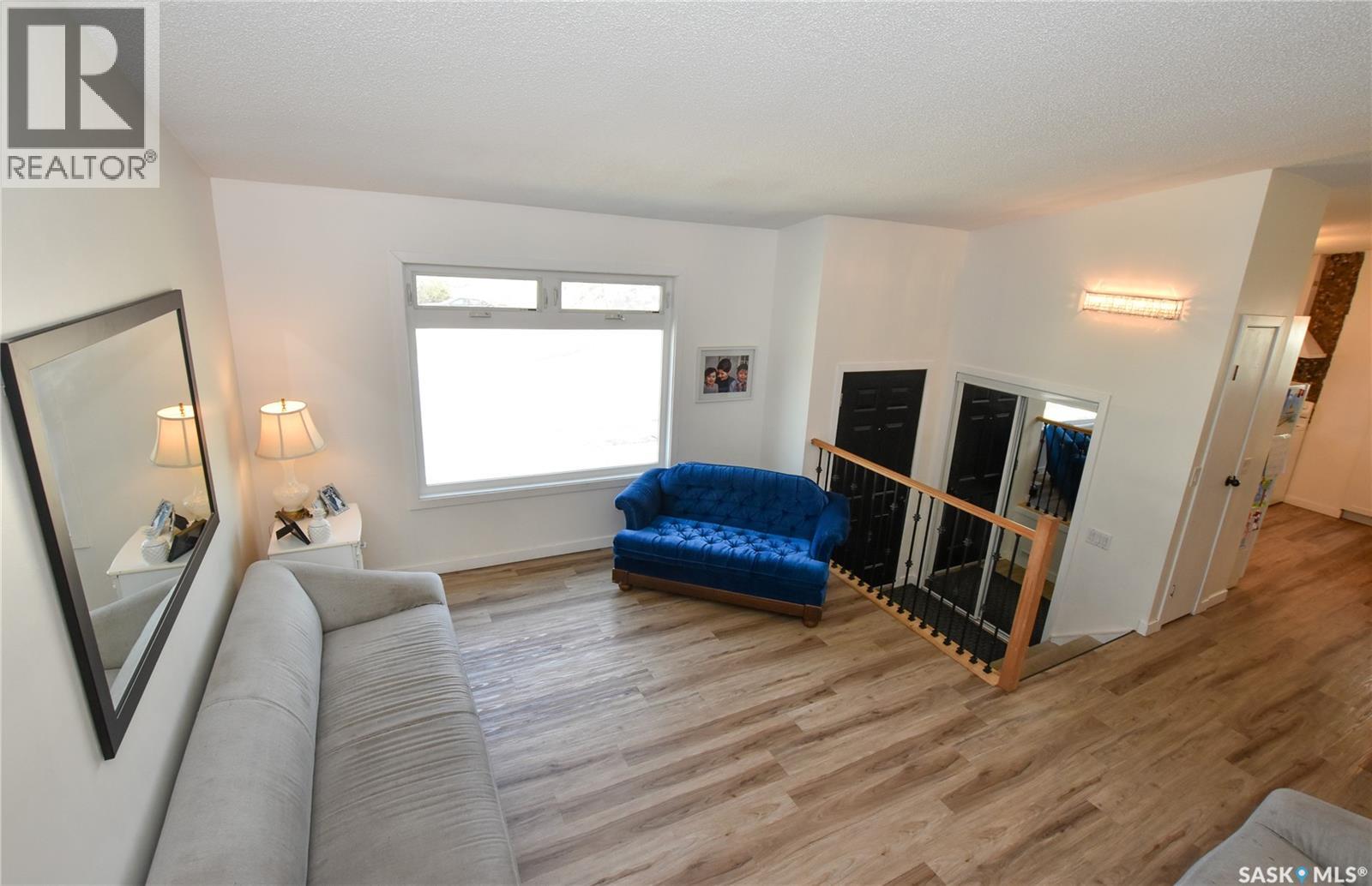 167 Nordstrum ROAD