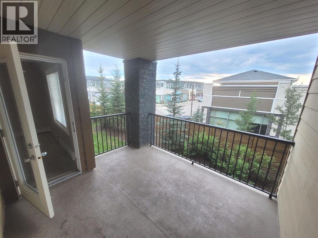 2238, 81 Legacy Boulevard SE