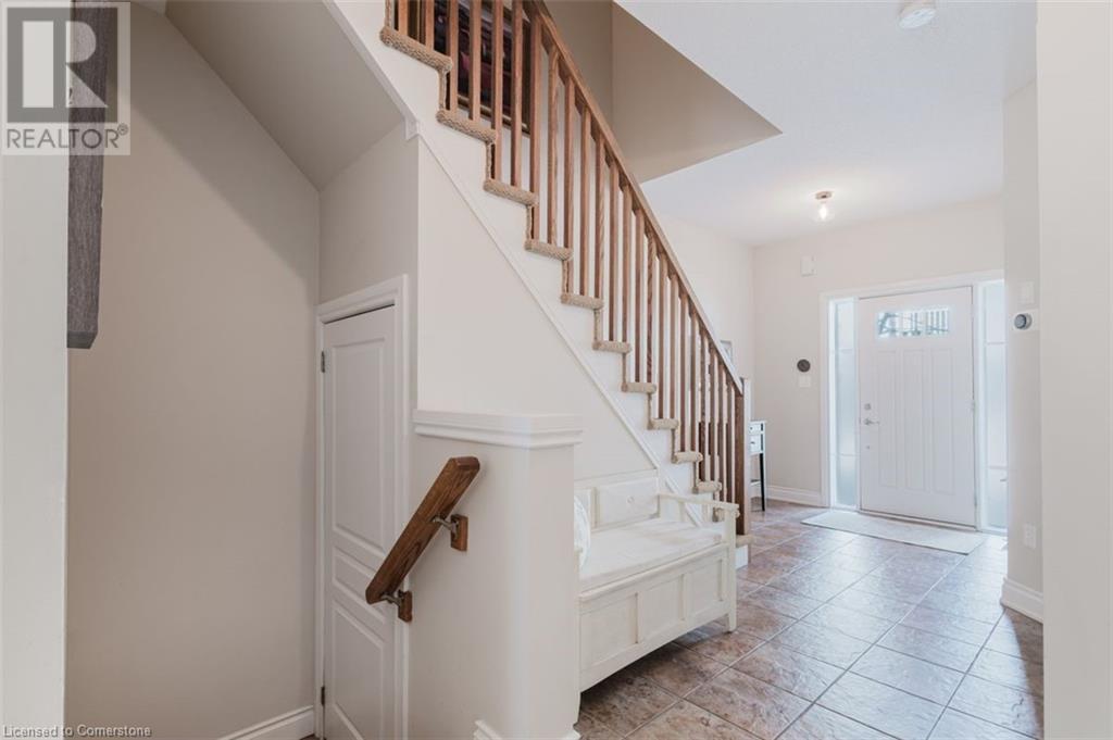 362 PLAINS Road E Unit# 52