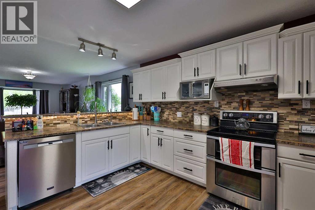 20 N 1A Street