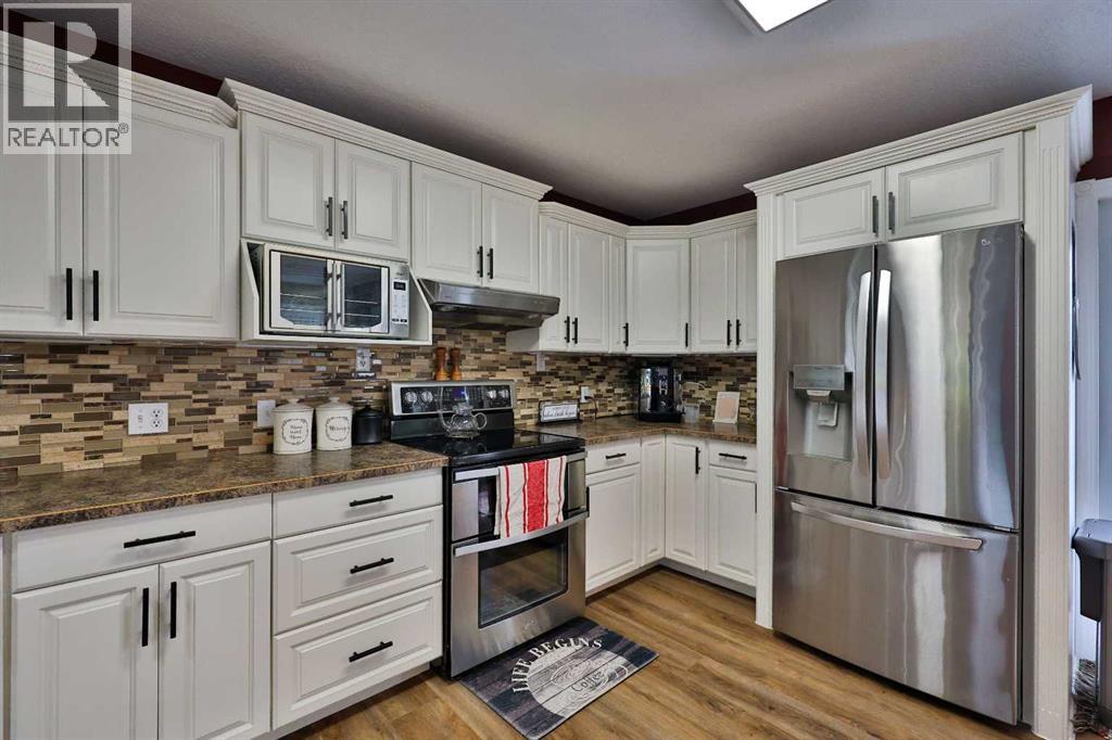 20 N 1A Street