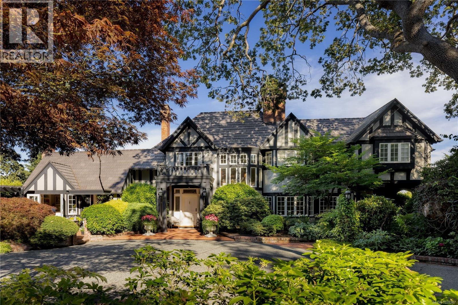 3475 Upper Terrace Rd