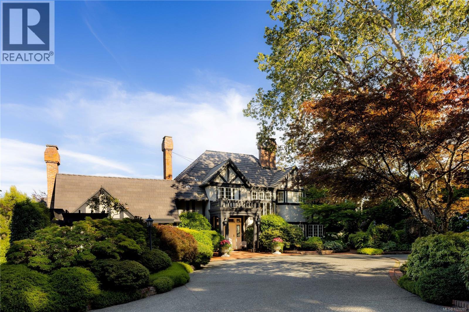 3475 Upper Terrace Rd