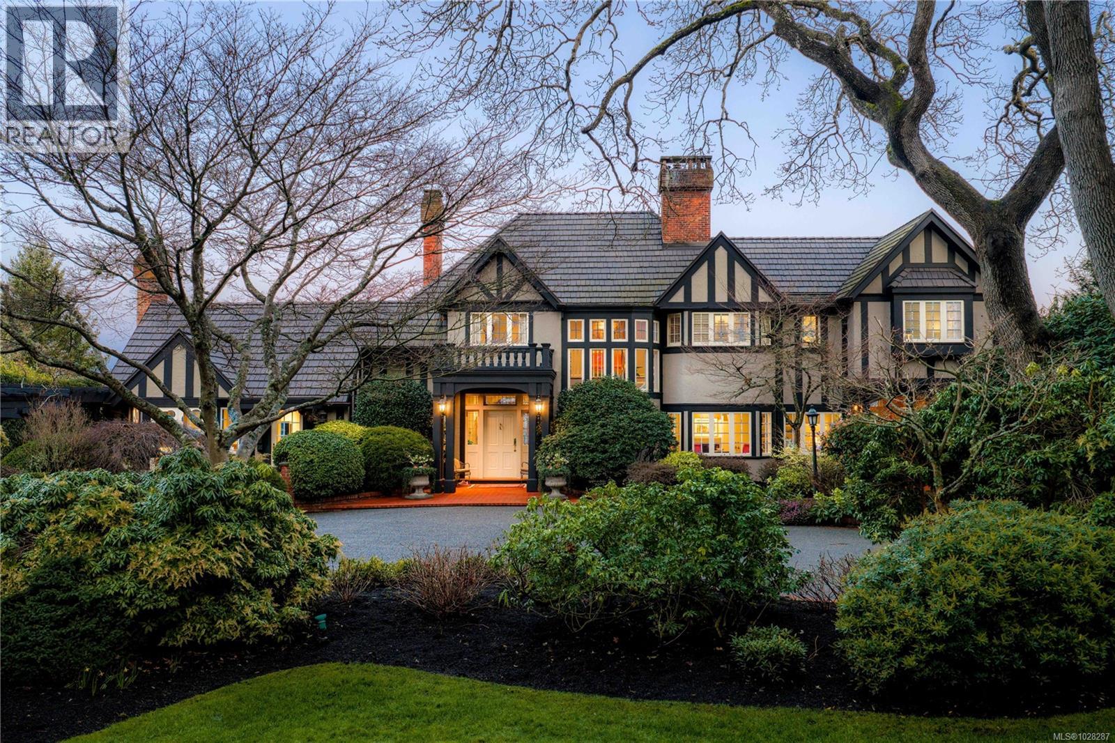 3475 Upper Terrace Rd