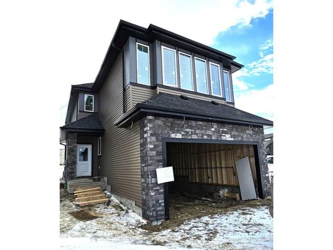 1405 OSPREY CT NW Edmonton AB T5M0M2