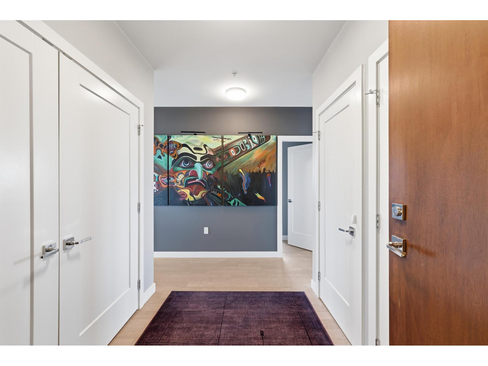 1103 1526 FINLAY STREET