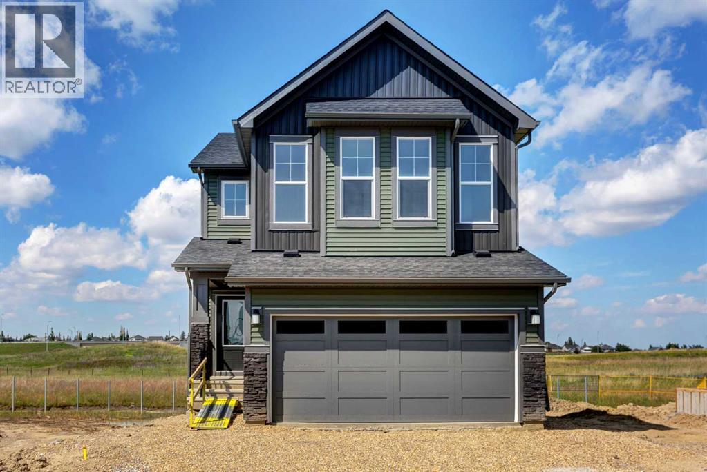 98 Silver Spruce Road SW