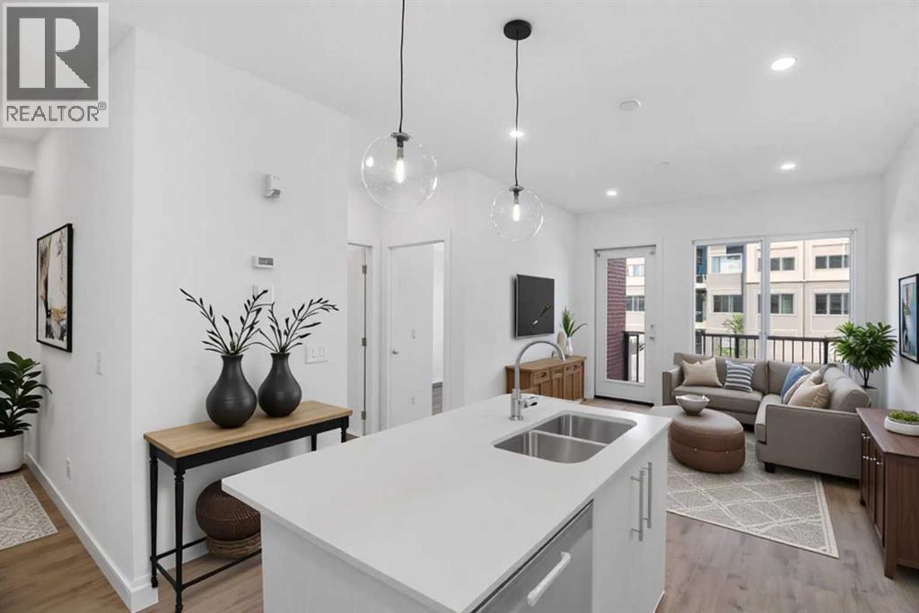 3212, 6 Merganser Drive