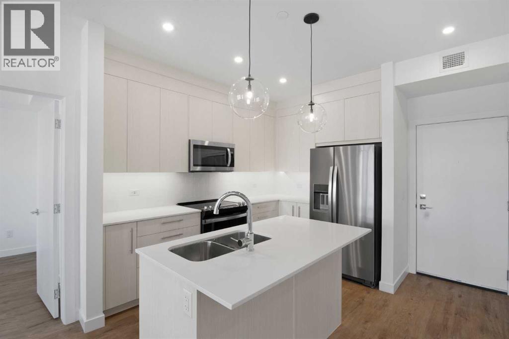 3212, 6 Merganser Drive