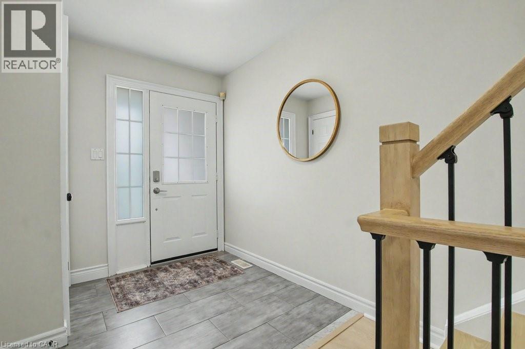 400 LAUREL GATE Drive