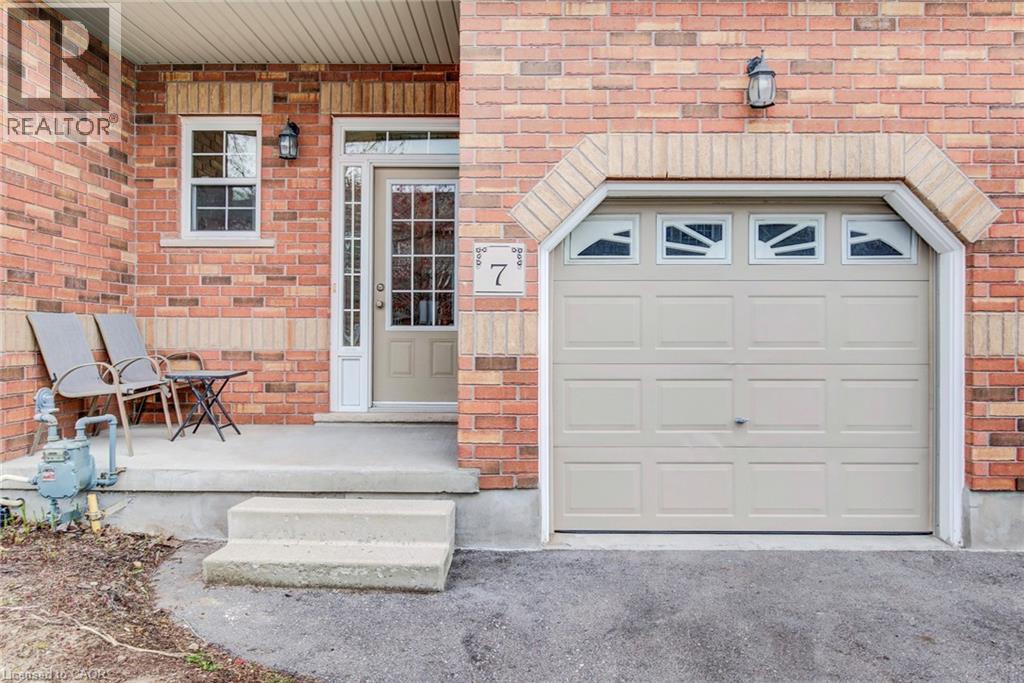 330 DEARBORN Boulevard Unit# 7