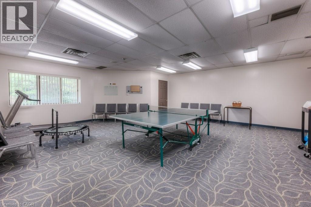 265 WESTCOURT Place Unit# PH9