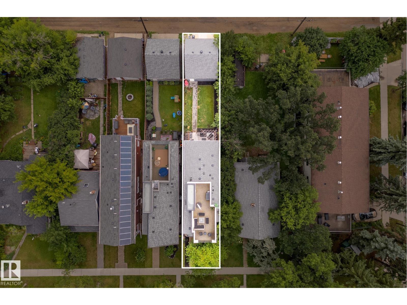 10813 123 ST NW