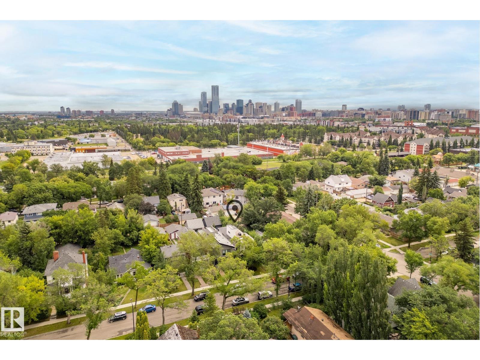 10813 123 ST NW