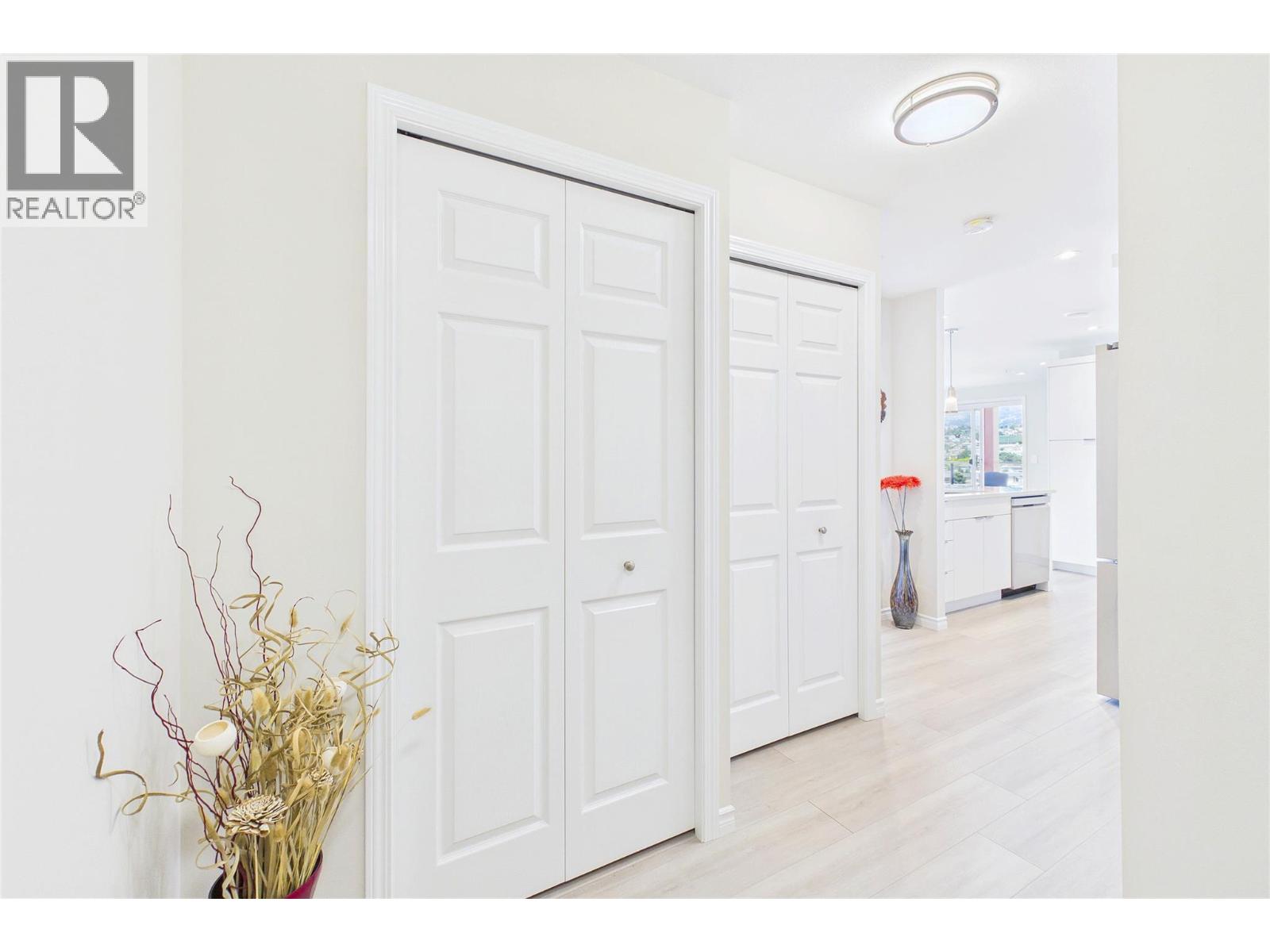 3362 SKAHA LAKE Road Unit# 701