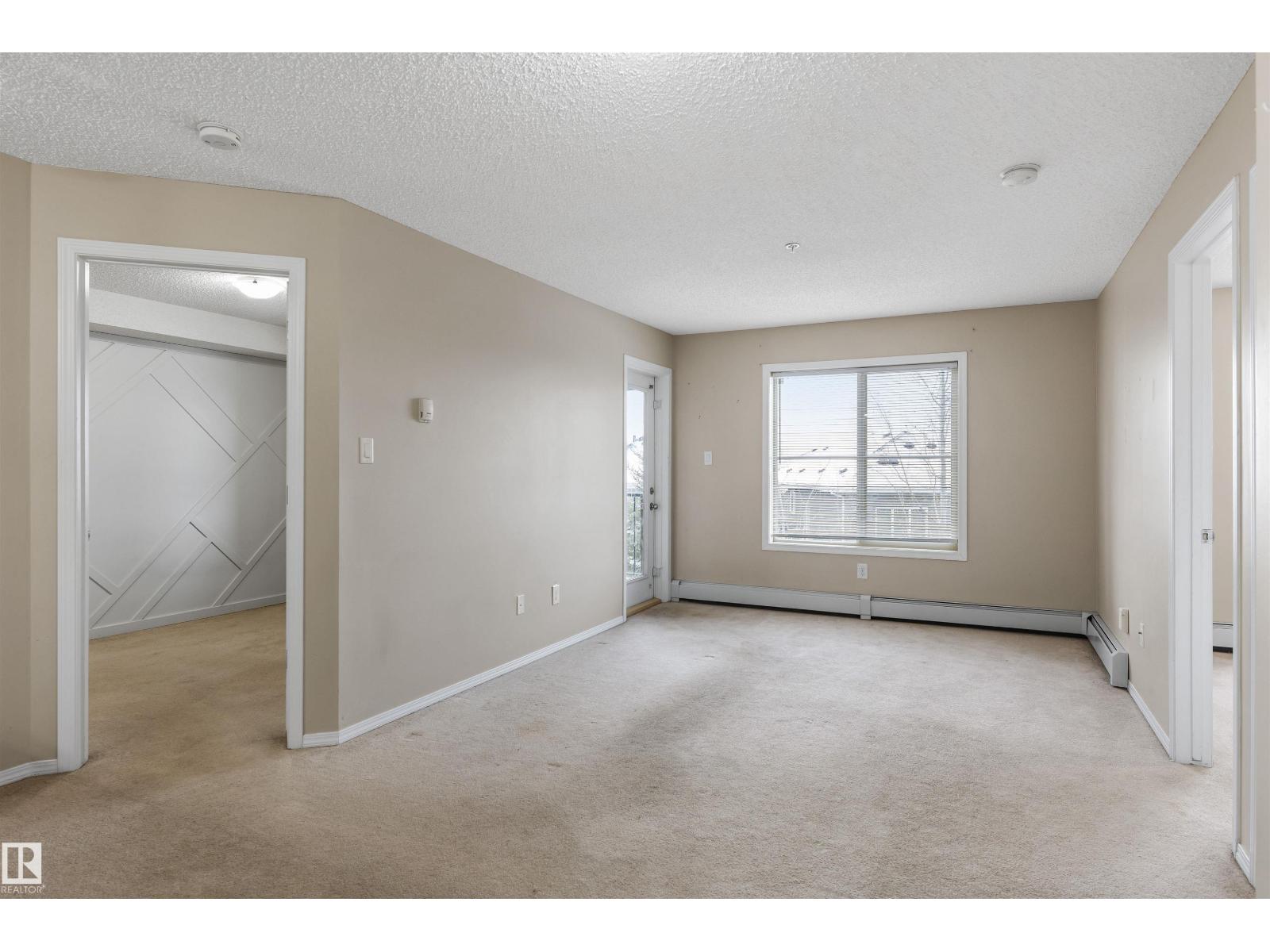 #312 1060 MCCONACHIE BV NW