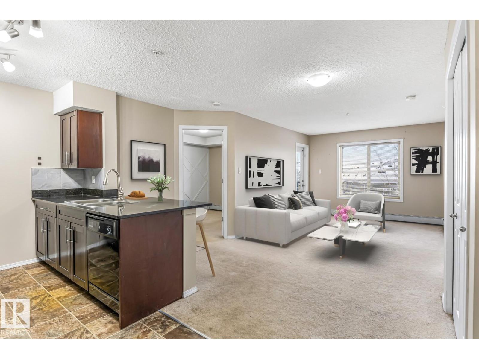 #312 1060 MCCONACHIE BV NW