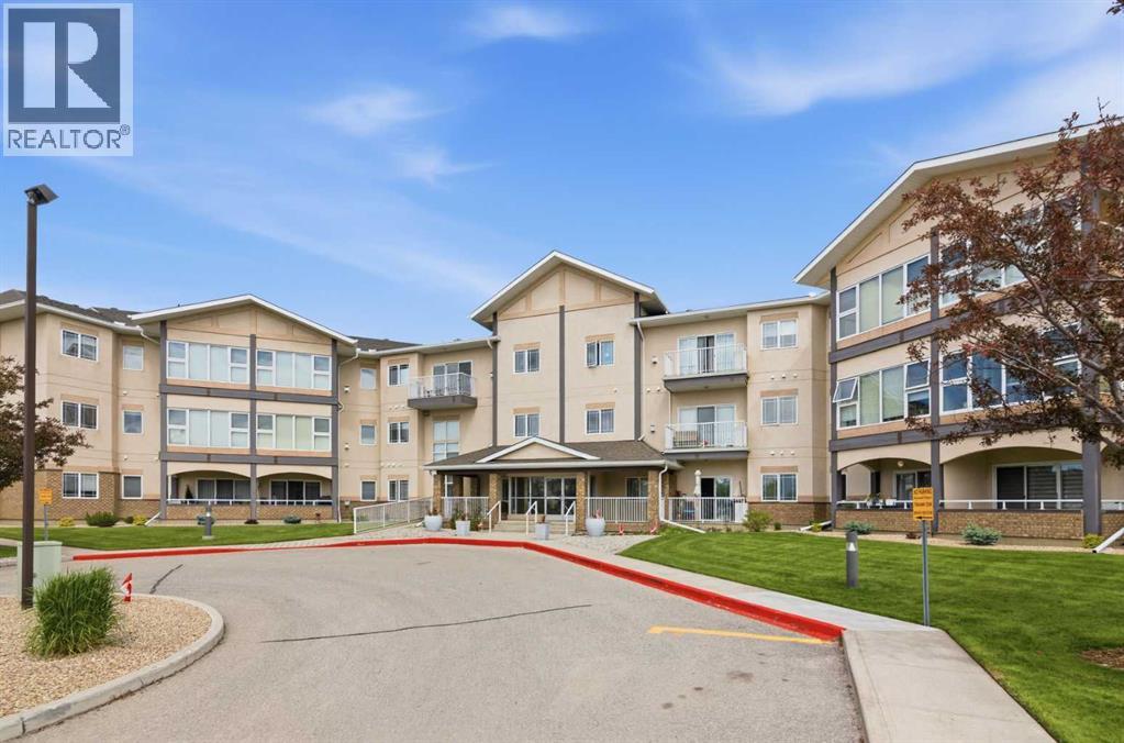 203, 43 Westlake Circle