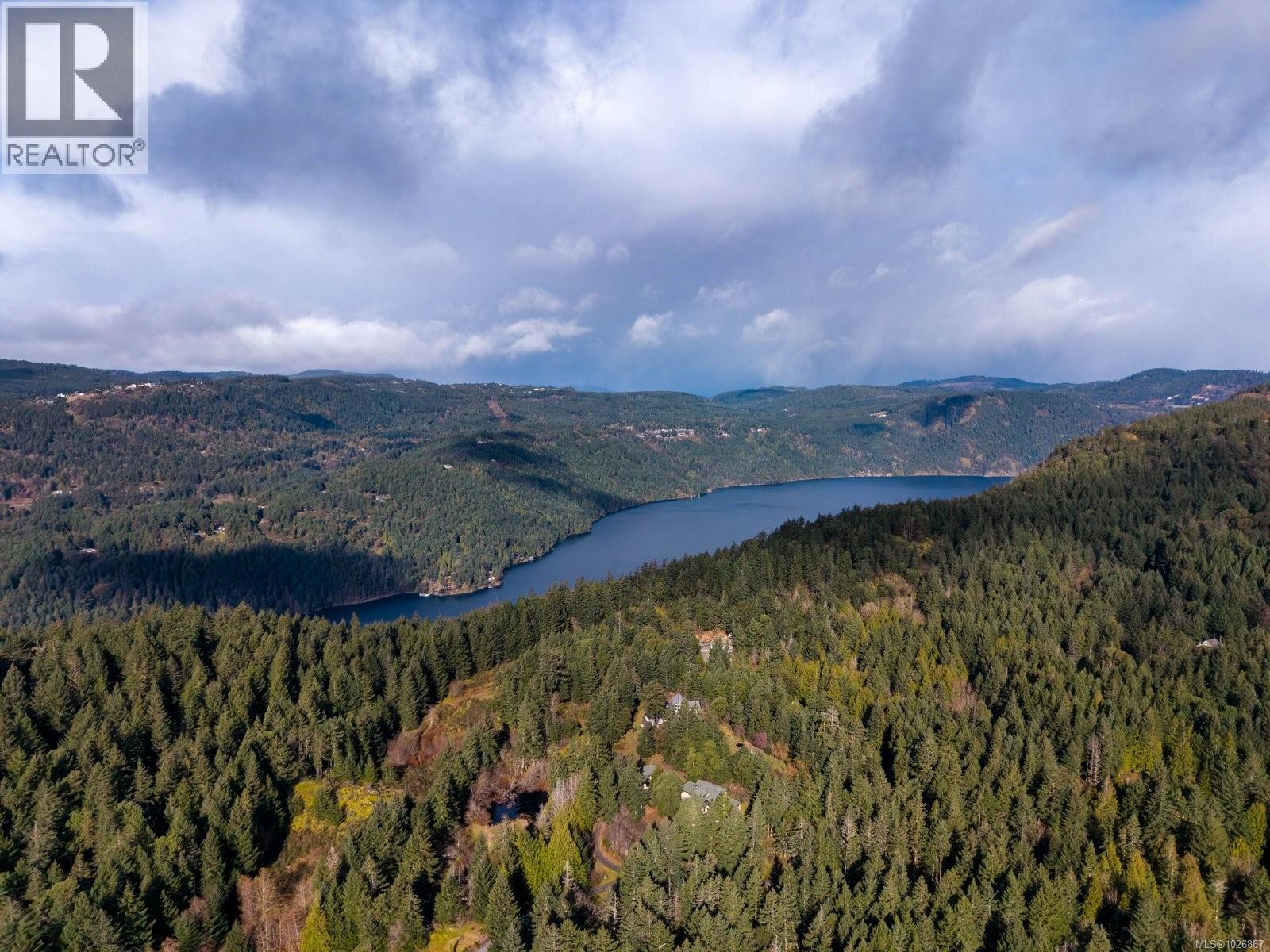 1450 White Pine Terr