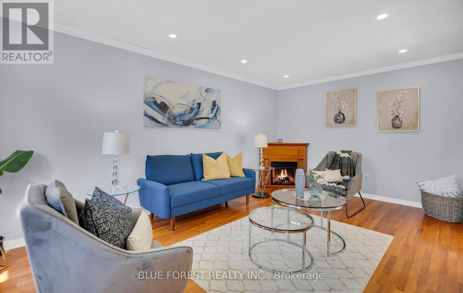 92 ARDSLEY ROAD