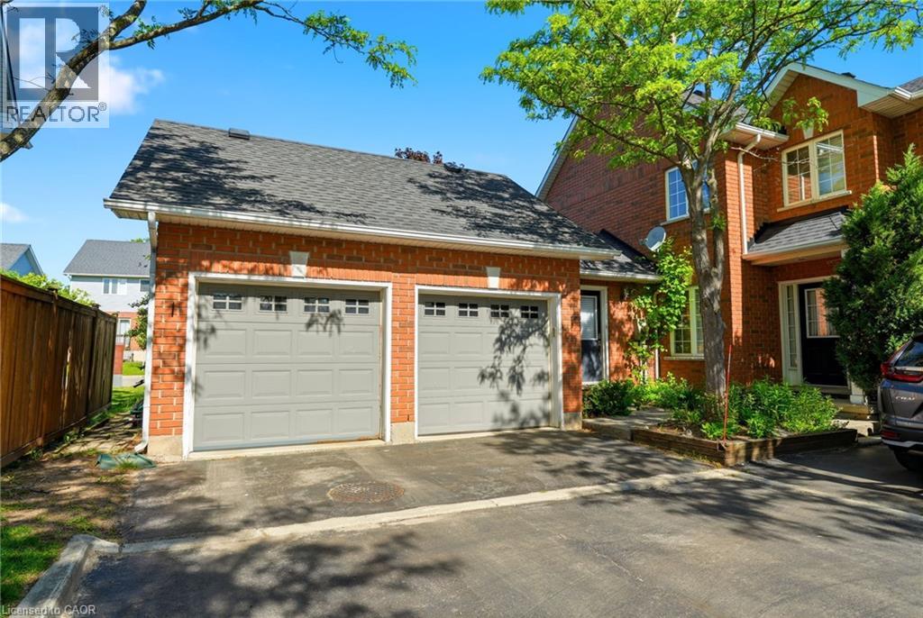 1745 CREEK Way Unit# 7