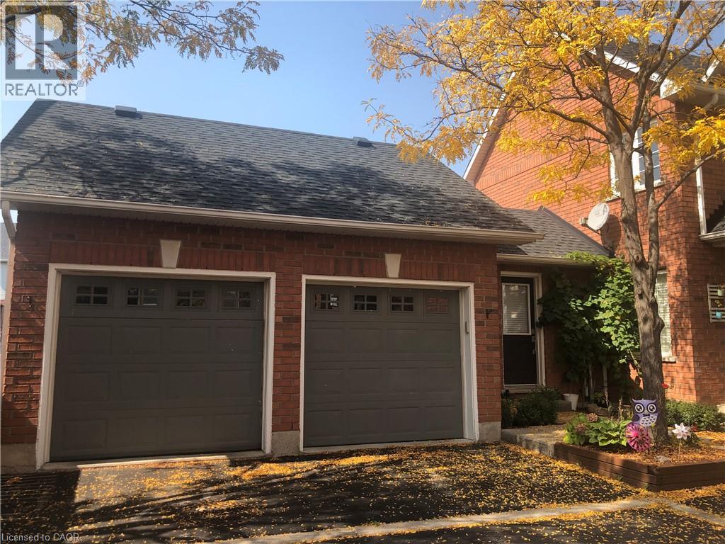 1745 CREEK Way Unit# 7