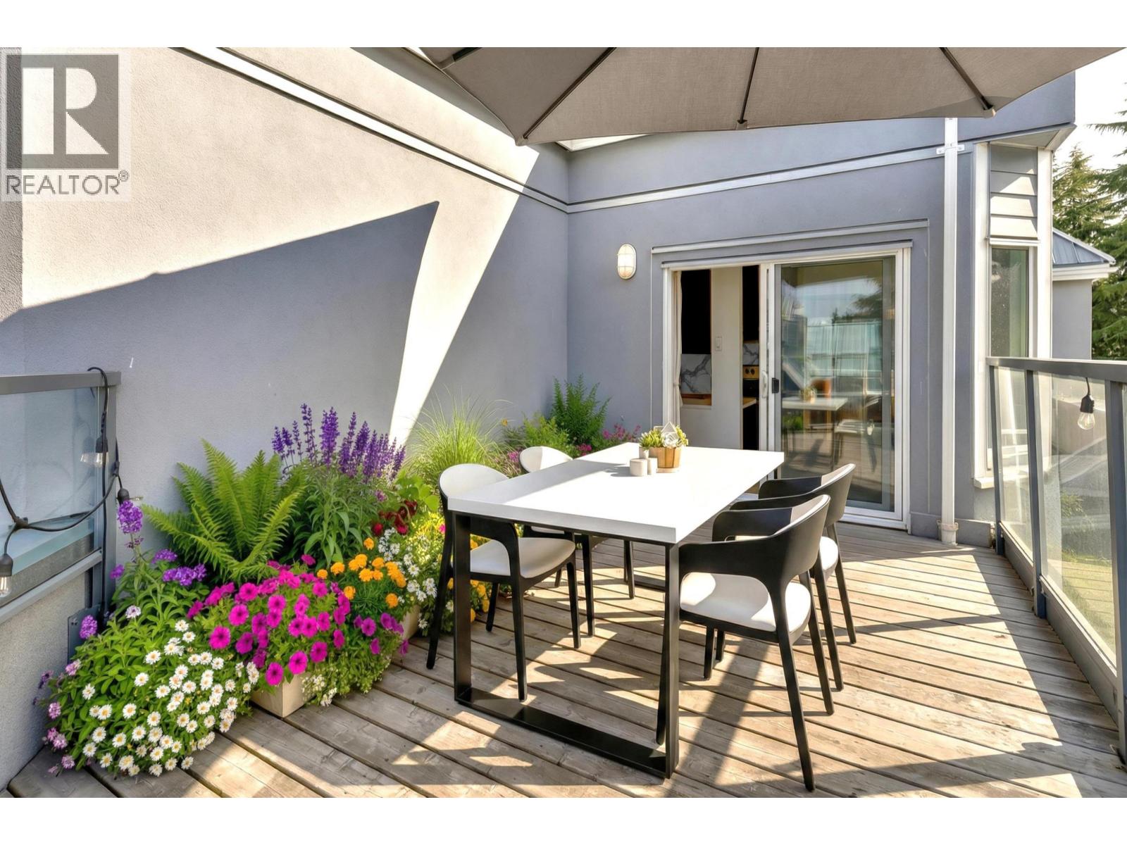 401 1345 W 4TH AVENUE